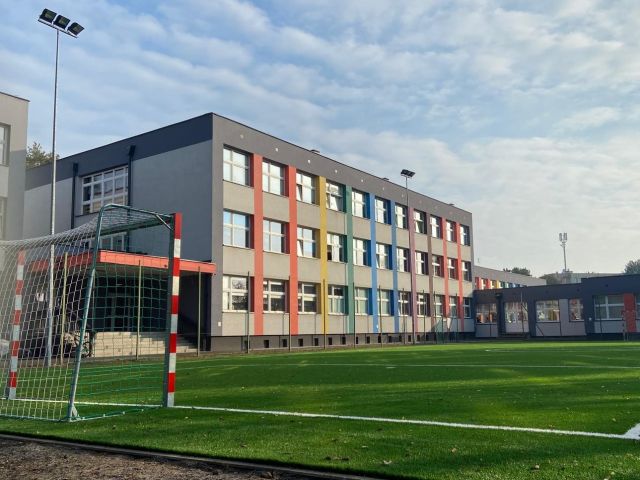 Galeria zdjęć